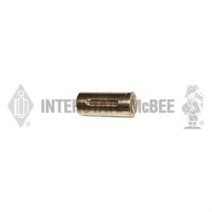 PERNO RODILLO INYECTOR L10 ISM M11 045041 3328457 3028106