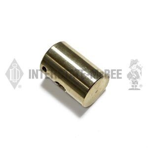 PERNO RODILLO VALVULA L10 ISM M11 045042 3028105 3335342