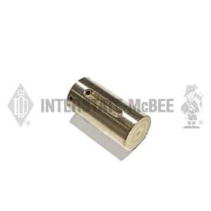 PERNO RODILLO INYECTOR L10 ISM M11 045038 3328456 3073650