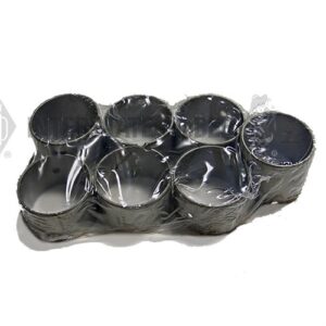 JGO BUJES ARBOL N14 855 151501 3352395