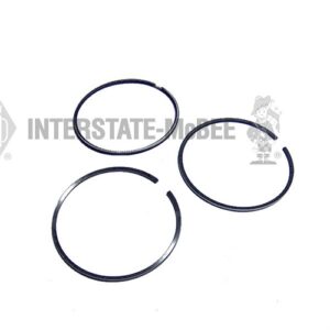 JGO ANILLOS L10E M11 ISM 505100E 3803977 3803705