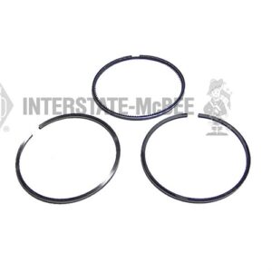 JGO ANILLOS 3 ANILLOS N14E 505064