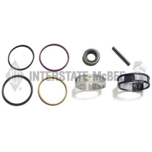 JGO LIGAS 1 INYECTOR ISX CON SEDASOS Y RETEN