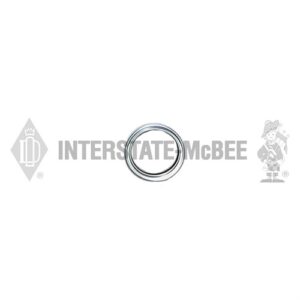 RETEN TRASERO ISB PX6 5405392 5259499 136158