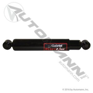 AMORTIGUADOR SUSPENSION TRASERA HINO GABRIEL