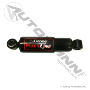 AMORTIGUADOR SUSPENSION HENDRICKSON HT300U