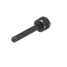 PERNO SINCRONIZADOR MB G85 MA-9702620274 A9702620274