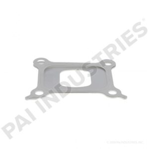 JUNTA TURBO VOLVO D13 831005 21137579