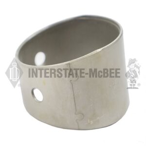 BUJE BIELA DD15 651503 MCB7150