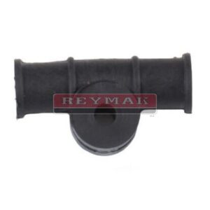 TIRANTE 3 AGUJEROS SUSPENSION AIRE