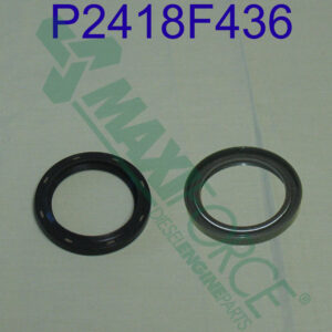 RETEN DELANTERO FLECHA IMPULSORA AUXILIAR PERKINS F2 F4