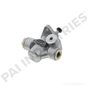 BOMBA ELEVACION COMBUSTIBLE 466E 480220 212102 1821233C91