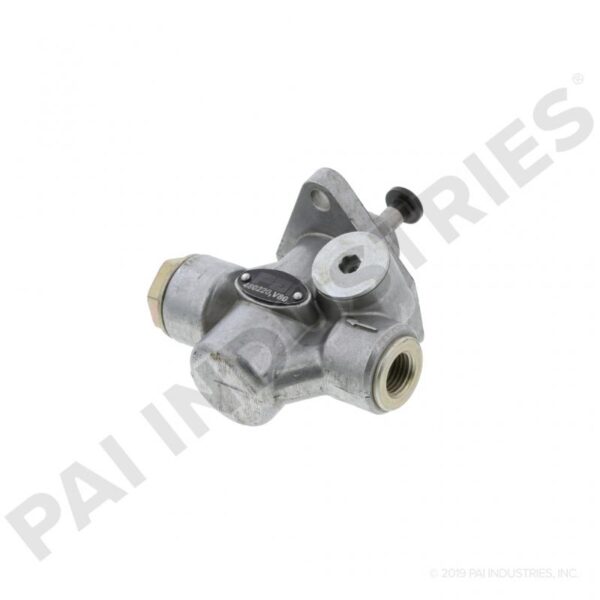 BOMBA ELEVACION COMBUSTIBLE 466E 480220 212102 1821233C91