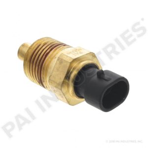 SENSOR TEMPERATURA ACEITE FREIGHTLINER 740231 A0623464000