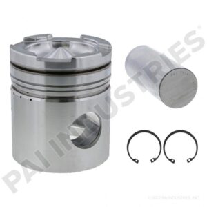 KIT PISTON 855 3042318 111152