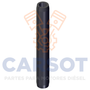 SEGURO PERNO RODILLO VALVULA INYECTOR 855 045008 68511