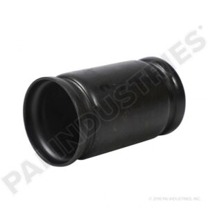 TUBO PASO AGUA 855 181920 130394