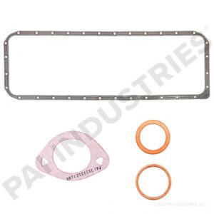 KIT JUNTA CARTER ISC 6C 3914017 131612 131409