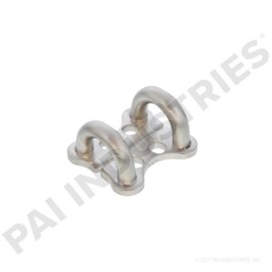 PUENTE PASO DIESEL 855 N14 045100 BM61234 147100