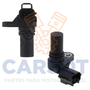 SENSOR POSICION 466E 530E MAXXFORCE 450649E AP63412