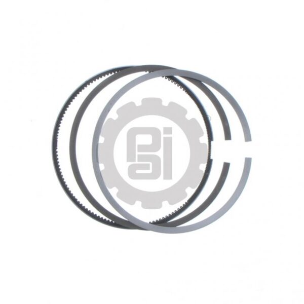 JGO ANILLOS 466E 530E 405025 1830724 1836193