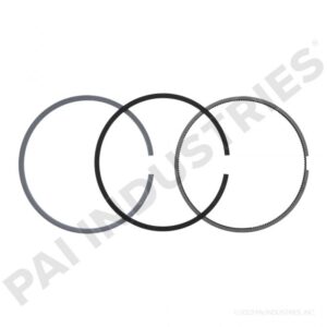 JGO ANILLOS PACCAR MX13 703042 1837508