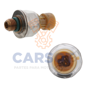 SENSOR PRESION ICP VT365 6.0L VT275 4.5L 450589E 1845428C92