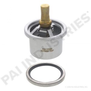 TERMOSTATO 180F 855 L10M 3406M 181830 201737