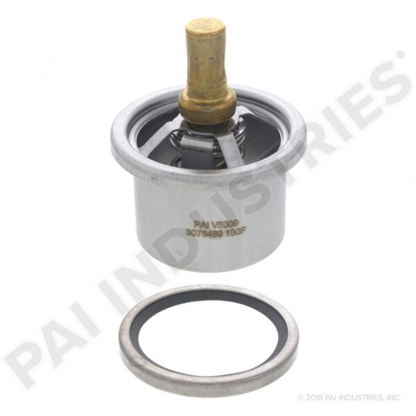 TERMOSTATO 180F 855 L10M 3406M 181830 201737