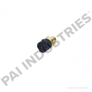 SENSOR PRESION ACEITE COMBUSTIBLE VOLVO D13 FSU0569