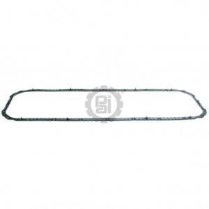 JUNTA CARTER RIGIDA VOLVO D13 831051 831051E 211442 DT
