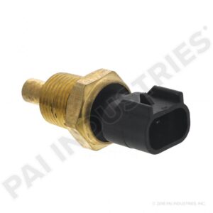SENSOR TEMPERATURA FREIGHTLINER 740230 A2254800000