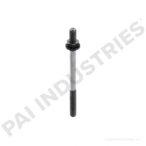 TORNILLO ESCAPE 120MM S60 640008 23509744