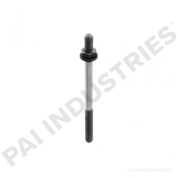 TORNILLO ESCAPE 120MM S60 640008 23509744