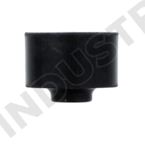 GOMA TAPA PUNTERIAS S60 631307 23517912