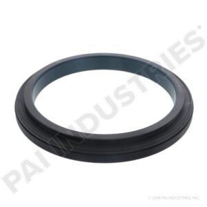 RETEN DELANTERO CON PISTA INTEGRADA S60 621230