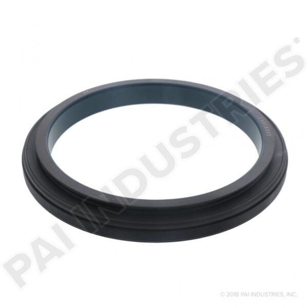 RETEN DELANTERO CON PISTA INTEGRADA S60 621230