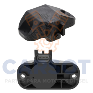 SENSOR PRESION AIRE S60 650641 23522322