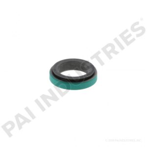 RETEN TOMA FUERZA S60 636029E 23523995