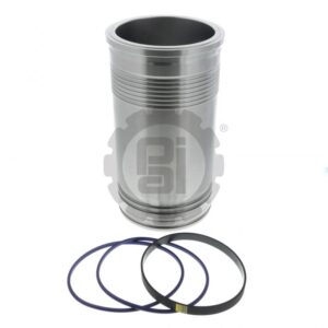 KIT CAMISA CON LIGA 12.7 S60 DD1 DD2 DD3 DD4 661610 23531249