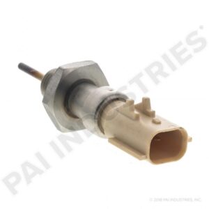 SENSOR TEMPERATURA EGR ISB 050730 4954250 2872858