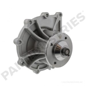 BOMBA AGUA MAXXFORCE 13L 481821 7091873C1 3007644C94