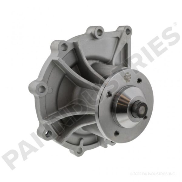 BOMBA AGUA MAXXFORCE 13L 481821 7091873C1 3007644C94