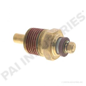 SENSOR TEMPERATURA ALARMA 1 TORNILLO 050680