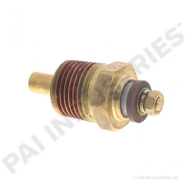 SENSOR TEMPERATURA ALARMA 1 TORNILLO 050680