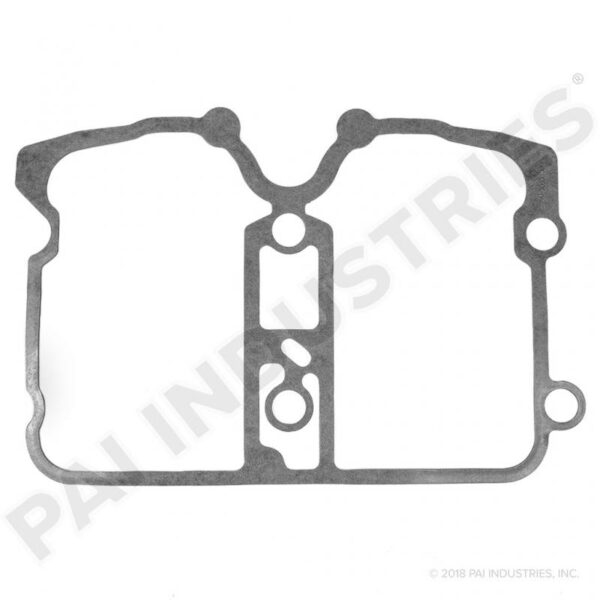 JUNTA FRENO 855 BCIV FORMULA 400 131389 3061443 3053132