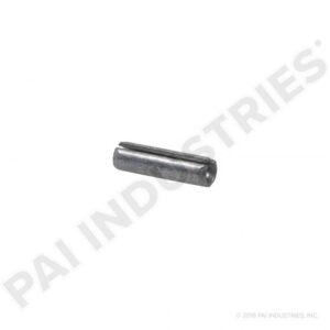 SEGURO PERNO RODILLO N14 045013 43X1158 3064309