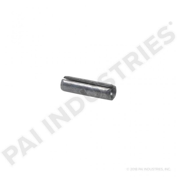 SEGURO PERNO RODILLO N14 045013 43X1158 3064309