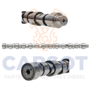 ARBOL LEVAS ISM 191897 3097267