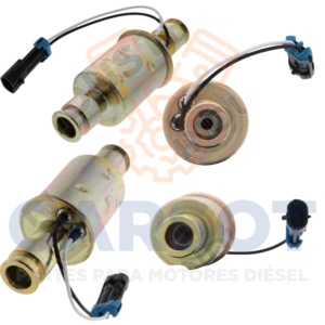 BOMBA ELEVACION COMBUSTIBLE 466E 530E 480234 3579025C1